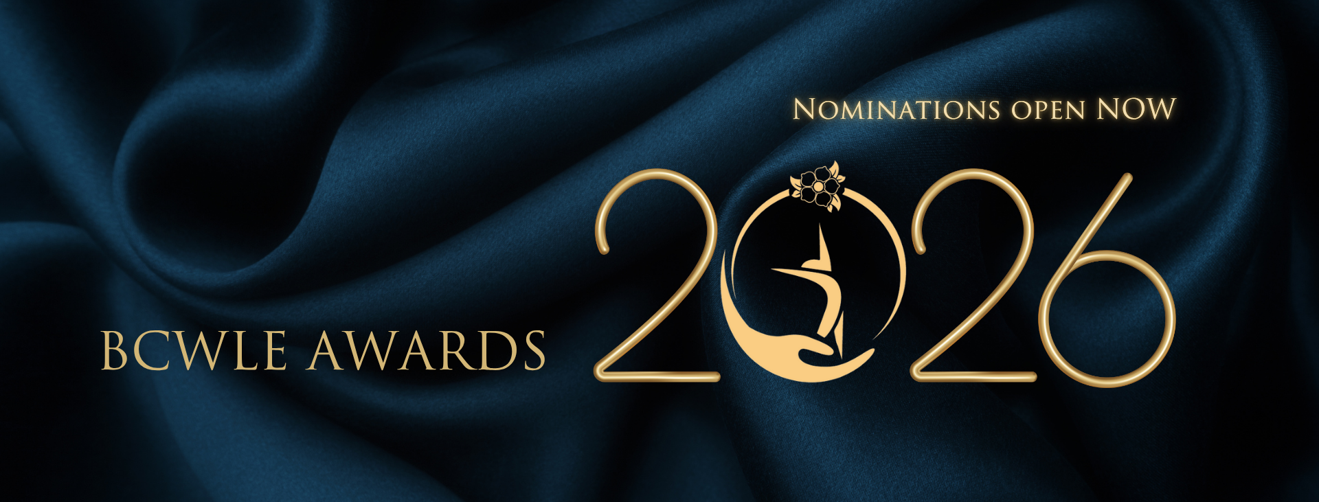 2026 Awards (1920 x 731 px) open now