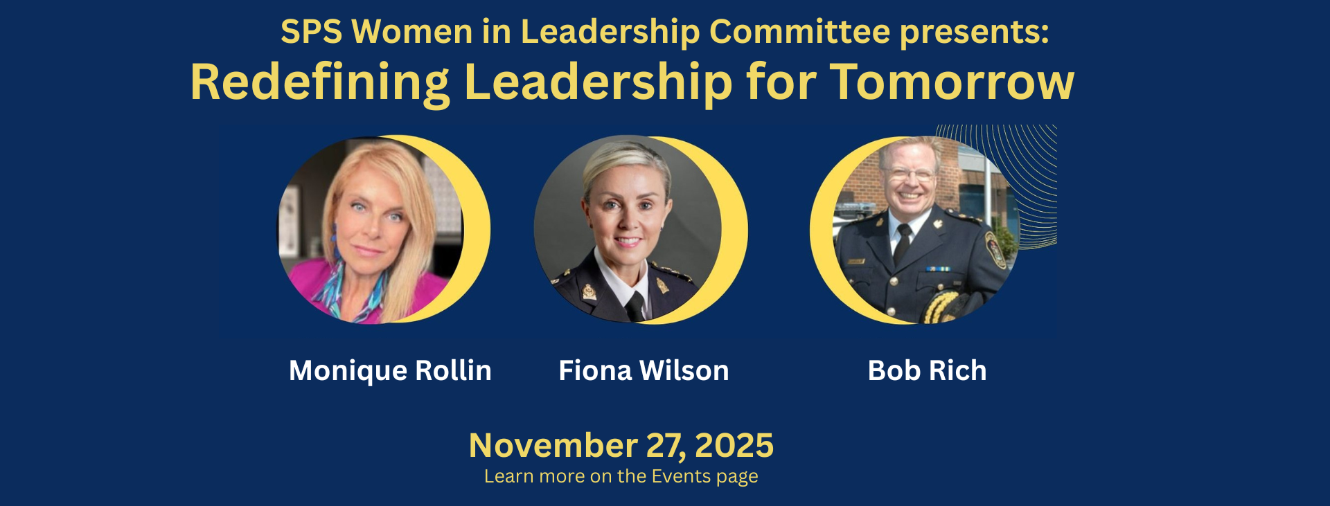 Untitled (1920 x 731 px)