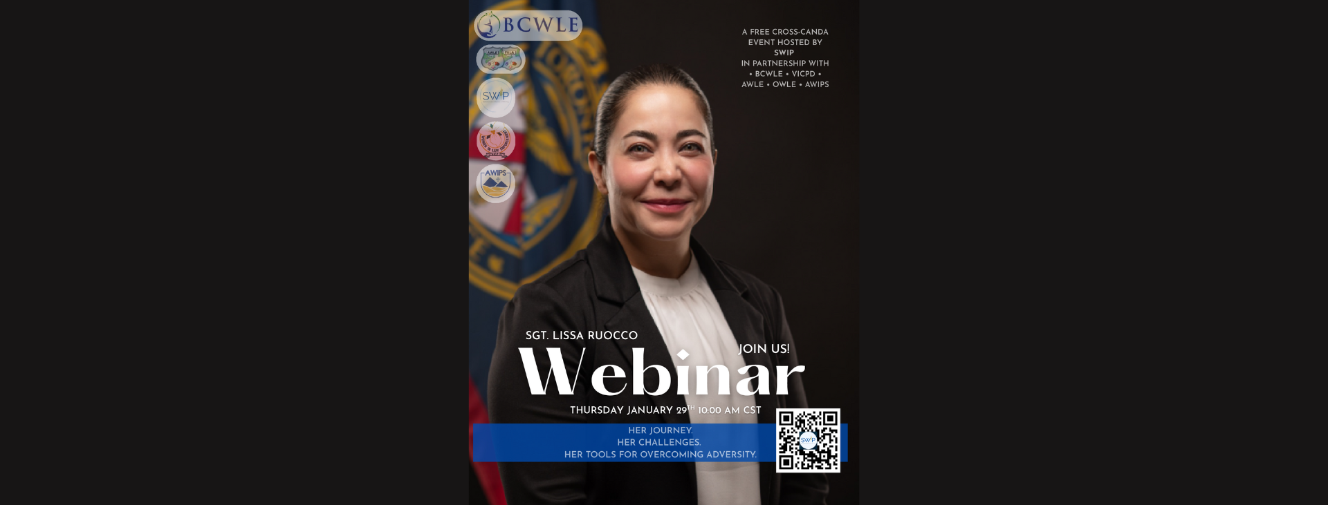 BCWLE X C webinar slider